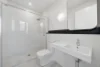 201/35 Furzer Street, Phillip, ACT 2606-Image