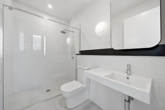 201/35 Furzer Street, Phillip, ACT 2606-Image