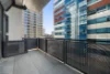 201/35 Furzer Street, Phillip, ACT 2606-Image