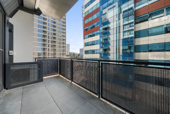 201/35 Furzer Street, Phillip, ACT 2606-Image