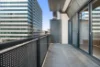201/35 Furzer Street, Phillip, ACT 2606-Image