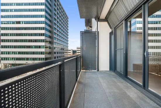 201/35 Furzer Street, Phillip, ACT 2606-Image