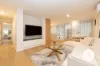 201/356 Northbourne Avenue, Dickson, ACT 2602