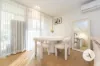 201/356 Northbourne Avenue, Dickson, ACT 2602-Image