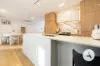 201/356 Northbourne Avenue, Dickson, ACT 2602-Image