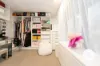 201/356 Northbourne Avenue, Dickson, ACT 2602-Image