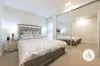 201/356 Northbourne Avenue, Dickson, ACT 2602-Image
