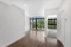 201/356 Orrong Road, Caulfield North, Vic 3161