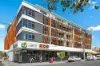 201/356 Orrong Road, Caulfield North, Vic 3161-Image