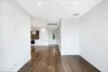 201/356 Orrong Road, Caulfield North, Vic 3161-Image