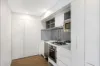 201/356 Orrong Road, Caulfield North, Vic 3161-Image