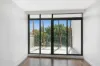 201/356 Orrong Road, Caulfield North, Vic 3161-Image