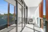 201/356 Orrong Road, Caulfield North, Vic 3161-Image