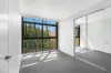 201/356 Orrong Road, Caulfield North, Vic 3161-Image