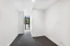 201/356 Orrong Road, Caulfield North, Vic 3161-Image