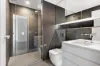 201/356 Orrong Road, Caulfield North, Vic 3161-Image