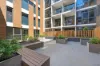 201/356 Orrong Road, Caulfield North, Vic 3161-Image
