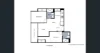 201/356 Orrong Road, Caulfield North, Vic 3161-Floorplan
