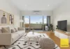 201/36 Rowell Drive, Mernda, Vic 3754-Image