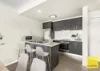201/36 Rowell Drive, Mernda, Vic 3754-Image