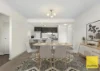 201/36 Rowell Drive, Mernda, Vic 3754-Image
