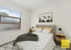 201/36 Rowell Drive, Mernda, Vic 3754-Image