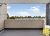 201/36 Rowell Drive, Mernda, Vic 3754-Image