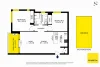 201/36 Rowell Drive, Mernda, Vic 3754-Floorplan