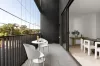 201/363 Macaulay Road, Kensington, Vic 3031-Image