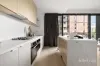 201/363 Macaulay Road, Kensington, Vic 3031-Image