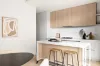 201/363 Macaulay Road, Kensington, Vic 3031-Image