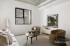 201/363 Macaulay Road, Kensington, Vic 3031-Image