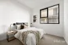 201/363 Macaulay Road, Kensington, Vic 3031-Image
