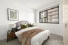 201/363 Macaulay Road, Kensington, Vic 3031-Image