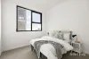 201/363 Macaulay Road, Kensington, Vic 3031-Image