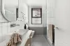 201/363 Macaulay Road, Kensington, Vic 3031-Image