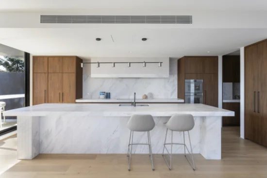 201/365 Cotham Road, Kew, Vic 3101