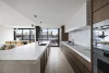 201/365 Cotham Road, Kew, Vic 3101-Image