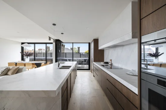 201/365 Cotham Road, Kew, Vic 3101-Image