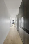 201/365 Cotham Road, Kew, Vic 3101-Image