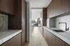 201/365 Cotham Road, Kew, Vic 3101-Image