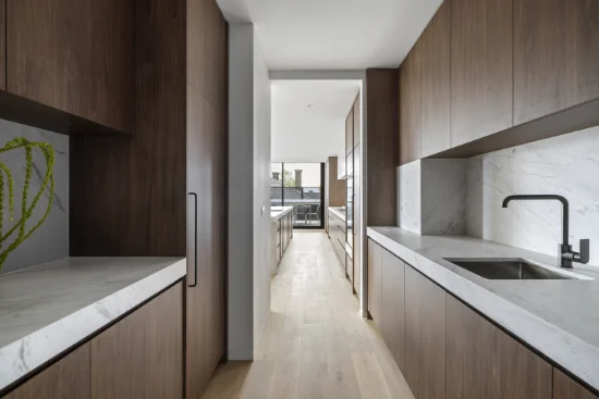 201/365 Cotham Road, Kew, Vic 3101-Image