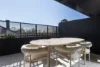 201/365 Cotham Road, Kew, Vic 3101-Image