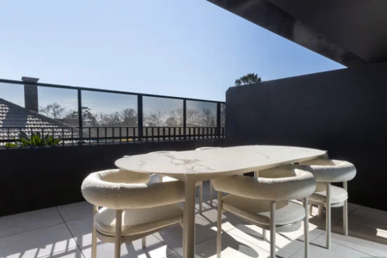 201/365 Cotham Road, Kew, Vic 3101-Image