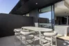 201/365 Cotham Road, Kew, Vic 3101-Image