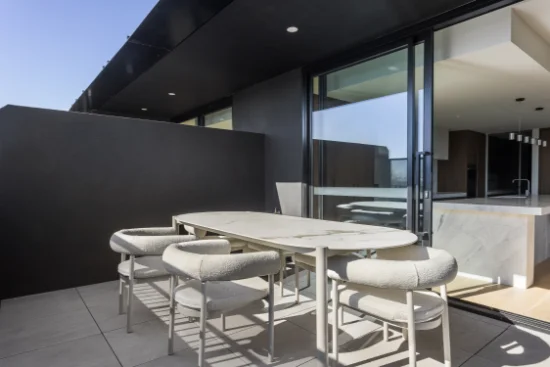 201/365 Cotham Road, Kew, Vic 3101-Image