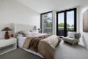 201/365 Cotham Road, Kew, Vic 3101-Image