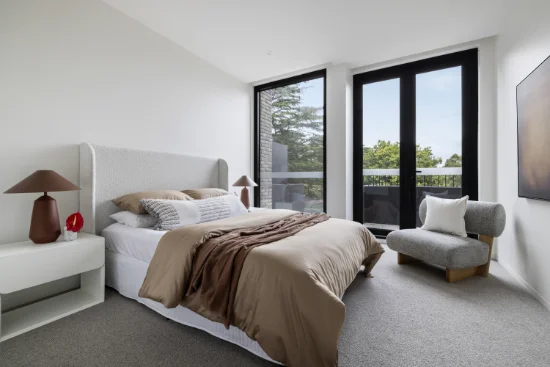 201/365 Cotham Road, Kew, Vic 3101-Image