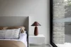 201/365 Cotham Road, Kew, Vic 3101-Image