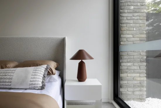 201/365 Cotham Road, Kew, Vic 3101-Image